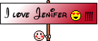 jenifer